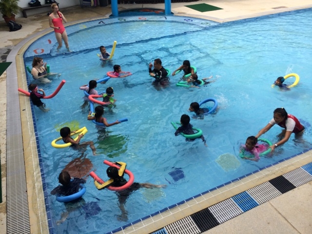 Village Camps International Summer Camp VDC Singapore 2017-07-28 https://www.villagecamps.com/journals_admin/images/977-1-2014-06-23 11.13.08.jpg Village Camps International Summer Camp VDC Singapore 2017-07-28 https://www.villagecamps.com/journals_admin/images/977-1-2014-06-23 11.13.08.jpg
